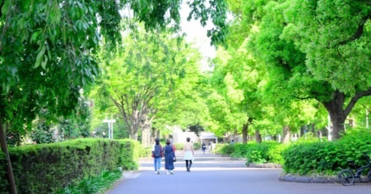 ＊株式会社アイトラスト＊横浜市で同行援護・行動援護のガイドヘルパー募集中！