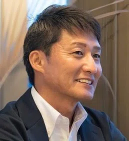 箱根DMO バリアフリー観光セミナーのご案内